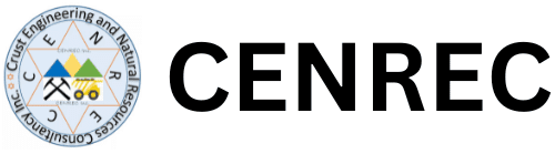 CENREC Liberia