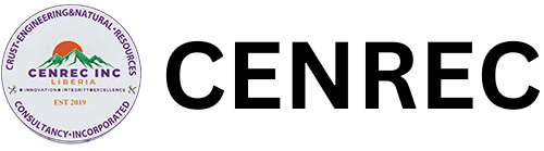 CENREC Liberia